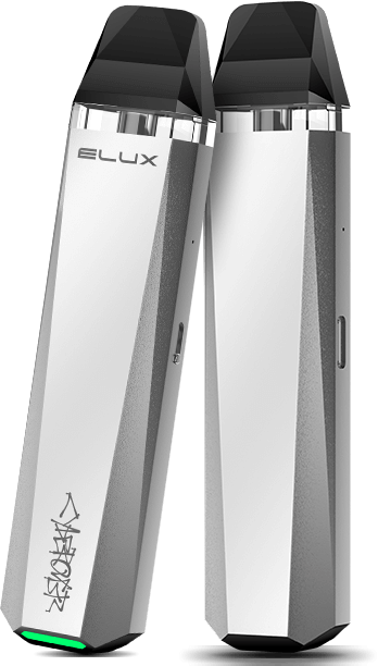 ELUX CYBEROVER P1