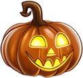 ELUX Halloween Giveways