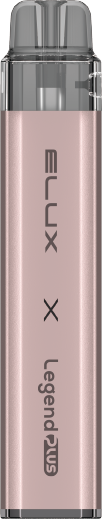 ELUX LEGEND PLUS